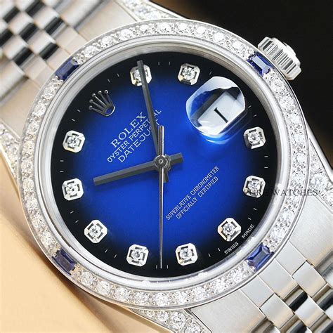 mens rolex style watches|genuine Rolex watches for men.